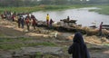 Ethiopian fishermenÃ¢â¬â¢s